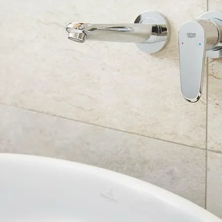 Zangerl Apartment Oetz