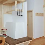 Zangerl