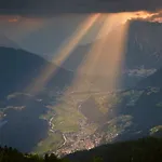 Zangerl *