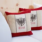 Zangerl *