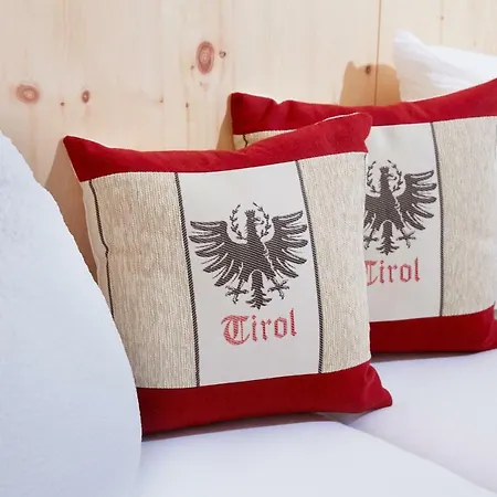 Zangerl *